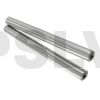305-205 Head Axle   E5  